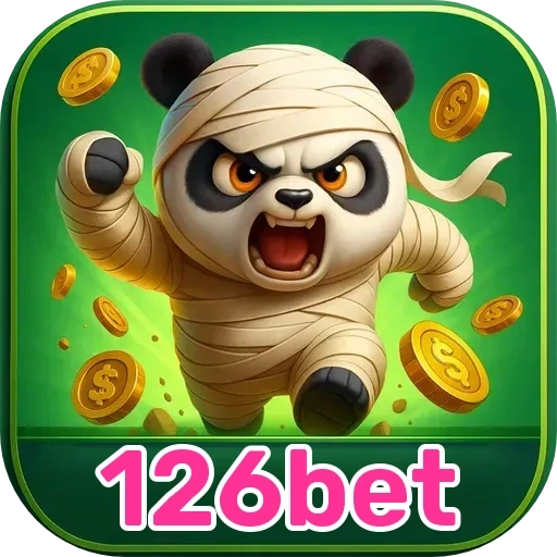 126bet: Descubra o Futuro dos Jogos com o App Inovador