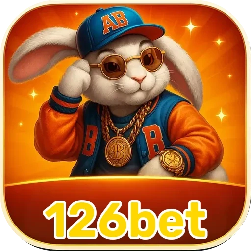 126bet: Explore os Bônus e Transforme Suas Apostas
