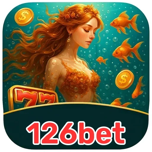 126bet: Segurança e Diversão em um Só Lugar