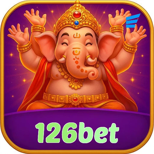 126bet