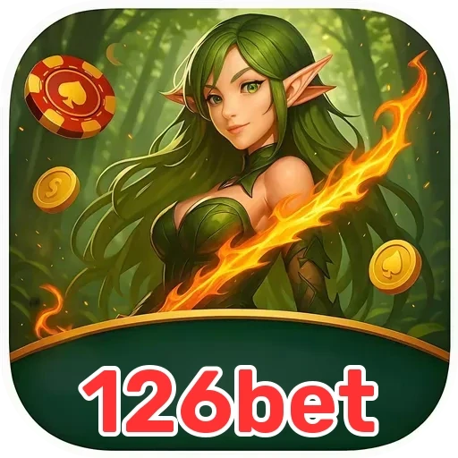 126bet: Os Melhores Jogos para Você Apostar e Se Divertir