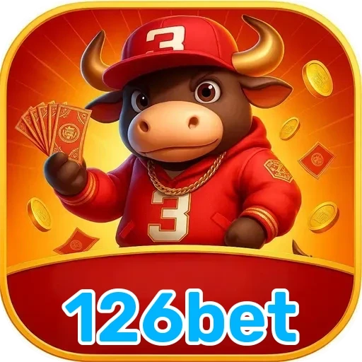 126bet: Login Rápido e Seguro com Ofertas Exclusivas