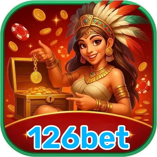 126bet: A Nova Era nas Apostas de Eventos Esportivos Chegou!