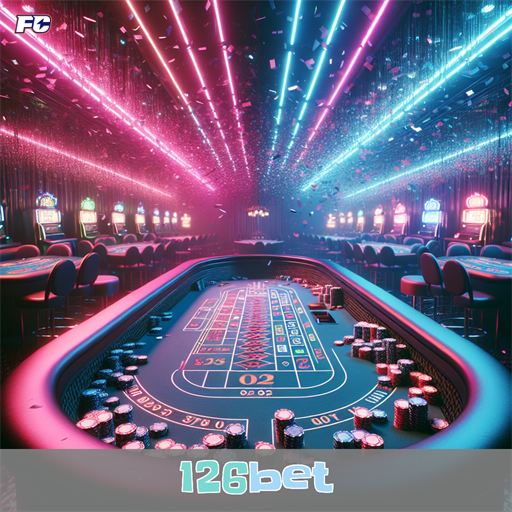 Baixar no 126bet: O Portal Para Diversão Sem Fim