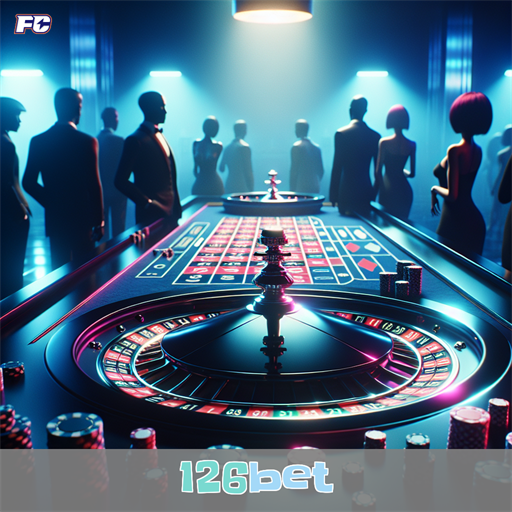 Explorando a Aventura do Esporte no 126bet: Mais que Apostar